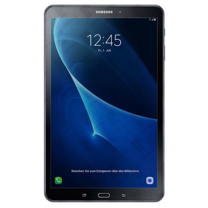 samsung tab a 2016 t585